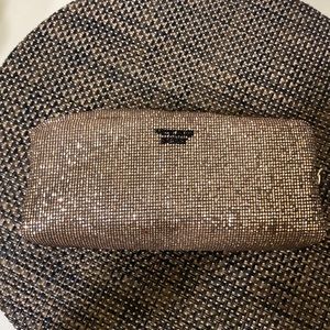 Victoria’s Secret Makeup Bag